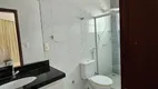 Foto 7 de Casa de Condomínio com 4 Quartos à venda, 170m² em Parque das Nações, Parnamirim