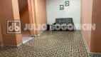 Foto 20 de Apartamento com 2 Quartos à venda, 60m² em Bancários, Rio de Janeiro