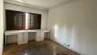 Foto 20 de Casa com 4 Quartos à venda, 450m² em Vila Madalena, São Paulo