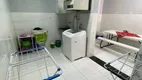 Foto 28 de Sobrado com 3 Quartos à venda, 200m² em Nova Petrópolis, São Bernardo do Campo