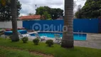 Foto 2 de Fazenda/Sítio com 2 Quartos à venda, 330m² em Residencial Recanto dos Pássaros, Limeira