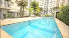 Foto 15 de Apartamento com 2 Quartos à venda, 53m² em Cambuí, Campinas