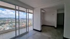 Foto 7 de Cobertura com 4 Quartos à venda, 252m² em Vila Embaré, Valinhos
