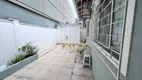 Foto 19 de Casa de Condomínio com 3 Quartos à venda, 120m² em Centro, Penha