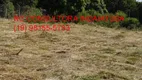 Foto 16 de Lote/Terreno à venda em Vale das Laranjeiras, Indaiatuba