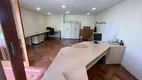 Foto 31 de Casa de Condomínio com 3 Quartos à venda, 915m² em Tamboré, Barueri