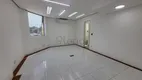 Foto 5 de Sala Comercial com 2 Quartos à venda, 70m² em Nova Campinas, Campinas