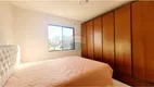 Foto 21 de Apartamento com 2 Quartos à venda, 74m² em Sul (Águas Claras), Brasília