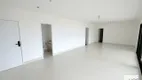 Foto 3 de Apartamento com 4 Quartos à venda, 173m² em Santo Antônio, Belo Horizonte