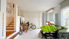 Foto 28 de Casa de Condomínio com 3 Quartos à venda, 200m² em Gávea, Rio de Janeiro