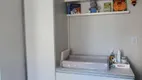 Foto 14 de Apartamento com 2 Quartos à venda, 50m² em Jardim Monte Alto, Campinas