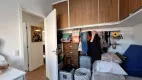 Foto 15 de Apartamento com 2 Quartos à venda, 65m² em Vila Ema, São Paulo