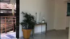 Foto 20 de Apartamento com 3 Quartos à venda, 94m² em Madalena, Recife