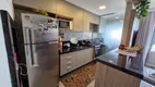 Foto 13 de Apartamento com 2 Quartos à venda, 62m² em Navegantes, Porto Alegre