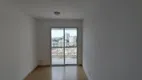 Foto 21 de Apartamento com 2 Quartos à venda, 57m² em Vila São Francisco, São Paulo