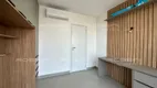 Foto 4 de Apartamento com 1 Quarto para alugar, 53m² em Alto da Boa Vista, Ribeirão Preto