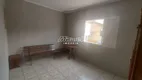 Foto 7 de Casa com 5 Quartos à venda, 176m² em Paulista, Piracicaba