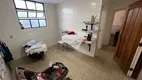 Foto 104 de Casa com 4 Quartos à venda, 1020m² em Bandeirantes, Belo Horizonte