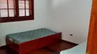 Foto 14 de Casa com 4 Quartos à venda, 400m² em City Bussocaba, Osasco