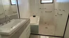 Foto 22 de Apartamento com 4 Quartos à venda, 285m² em Norte (Águas Claras), Brasília