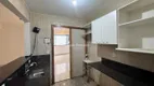 Foto 11 de Apartamento com 2 Quartos à venda, 75m² em Belvedere, Belo Horizonte