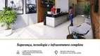 Foto 4 de Apartamento com 2 Quartos à venda, 56m² em Santa Catarina, Juiz de Fora