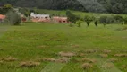 Foto 2 de Lote/Terreno à venda, 1000m² em , Sarapuí