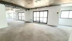 Foto 3 de Sala Comercial à venda, 683m² em Vila Guarani, São Paulo