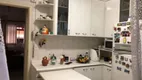 Foto 5 de Sobrado com 2 Quartos à venda, 90m² em Chácara Belenzinho, São Paulo