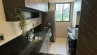 Foto 3 de Apartamento com 1 Quarto à venda, 44m² em Cabo Branco, João Pessoa