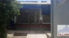 Foto 3 de Lote/Terreno à venda, 302m² em Nonoai, Porto Alegre