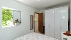 Foto 20 de Sobrado com 4 Quartos à venda, 164m² em Santo Amaro, São Paulo