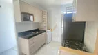 Foto 7 de Apartamento com 2 Quartos à venda, 44m² em Passaré, Fortaleza