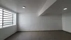 Foto 12 de Sala Comercial para venda ou aluguel, 118m² em Centro, Novo Hamburgo