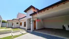 Foto 3 de Casa com 4 Quartos à venda, 780m² em Vila Suíça, Indaiatuba