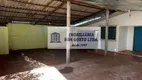 Foto 16 de Casa com 3 Quartos à venda, 200m² em Coqueiral, Cascavel