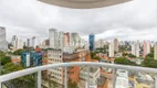 Foto 21 de Apartamento com 2 Quartos à venda, 120m² em Vila Olímpia, São Paulo