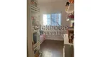 Foto 13 de Apartamento com 3 Quartos à venda, 137m² em Umuarama, Osasco