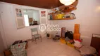 Foto 21 de Casa com 6 Quartos à venda, 89m² em Santa Teresa, Rio de Janeiro