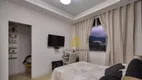 Foto 13 de Apartamento com 2 Quartos à venda, 72m² em Andaraí, Rio de Janeiro