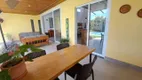 Foto 5 de Casa com 4 Quartos à venda, 284m² em Condominio Residencial Colinas do Paratehy, São José dos Campos