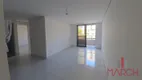Foto 14 de Apartamento com 2 Quartos à venda, 59m² em Cabo Branco, João Pessoa