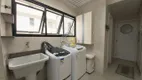 Foto 16 de Apartamento com 4 Quartos à venda, 200m² em Perdizes, São Paulo