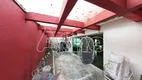 Foto 9 de Casa de Condomínio com 3 Quartos à venda, 450m² em Vila Ipojuca, São Paulo