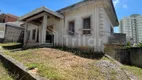 Foto 3 de Casa de Condomínio com 3 Quartos à venda, 250m² em Urbanova III, São José dos Campos