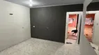 Foto 19 de Casa com 4 Quartos à venda, 150m² em Melvi, Praia Grande