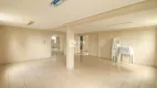 Foto 21 de Apartamento com 2 Quartos à venda, 63m² em Buritis, Belo Horizonte