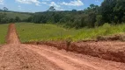 Foto 5 de Lote/Terreno à venda, 500m² em Caucaia do Alto, Cotia