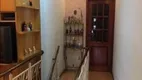 Foto 23 de Sobrado com 4 Quartos à venda, 180m² em Vila Ema, São Paulo