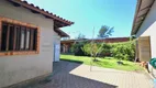 Foto 12 de Casa com 3 Quartos à venda, 198m² em Rainha Do Mar, Xangri-lá